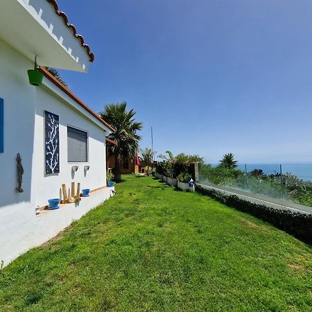 Escape To Finca Conejo, Typical Canarian House Private Jacuzzi, Sauna, Gym, Finca Conejo Taucho By Aqua Vista Tenerife Costa Adeje  Buitenkant foto