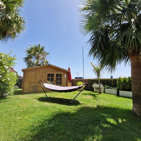Escape To Finca Conejo, Typical Canarian House Private Jacuzzi, Sauna, Gym, Finca Conejo Taucho By Aqua Vista Tenerife Costa Adeje  Buitenkant foto