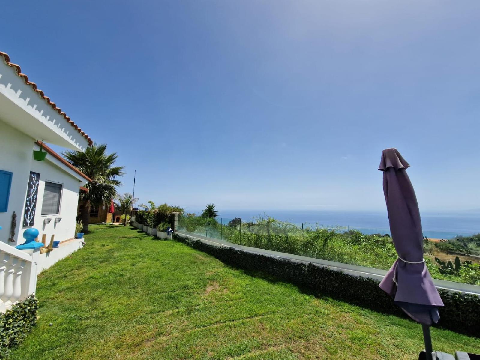 Escape To Finca Conejo, Typical Canarian House Private Jacuzzi, Sauna, Gym, Finca Conejo Taucho By Aqua Vista Tenerife Costa Adeje  Buitenkant foto