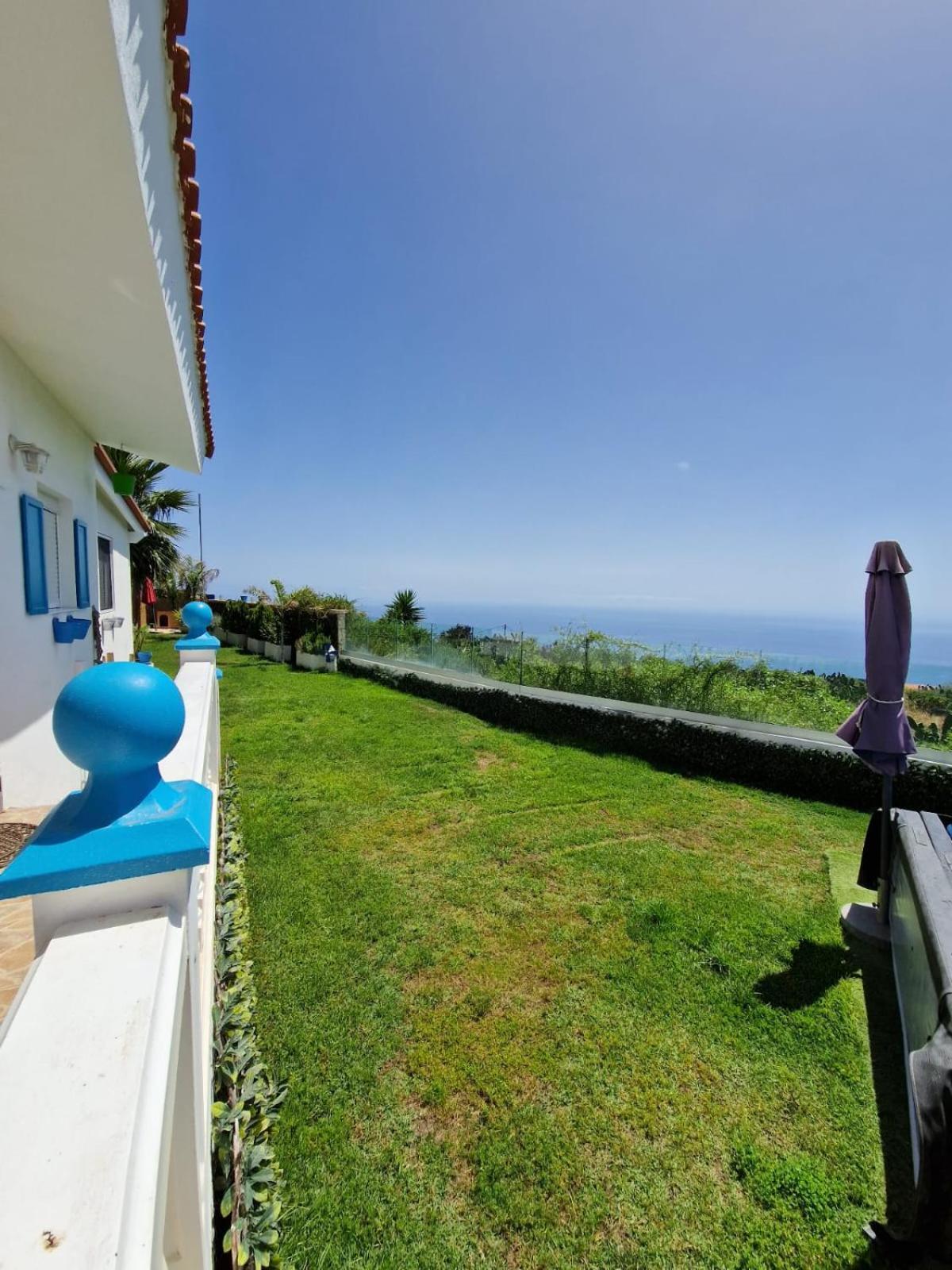 Escape To Finca Conejo, Typical Canarian House Private Jacuzzi, Sauna, Gym, Finca Conejo Taucho By Aqua Vista Tenerife Costa Adeje  Buitenkant foto