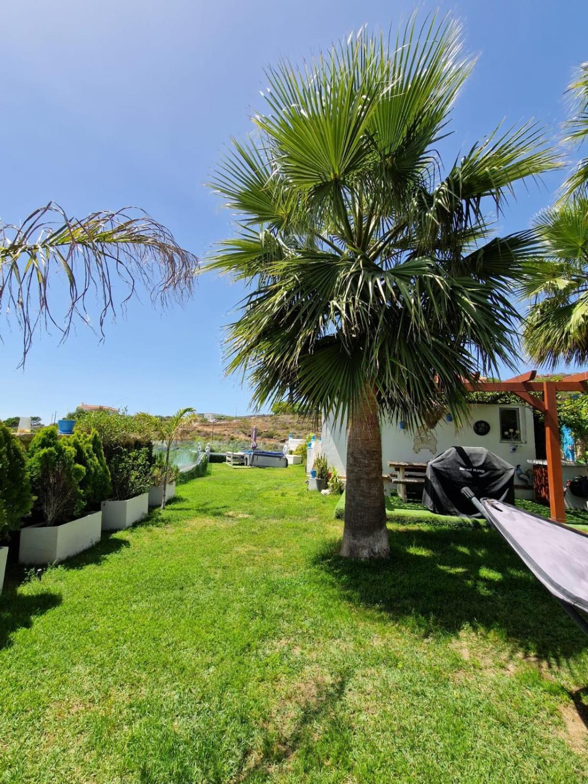 Escape To Finca Conejo, Typical Canarian House Private Jacuzzi, Sauna, Gym, Finca Conejo Taucho By Aqua Vista Tenerife Costa Adeje  Buitenkant foto
