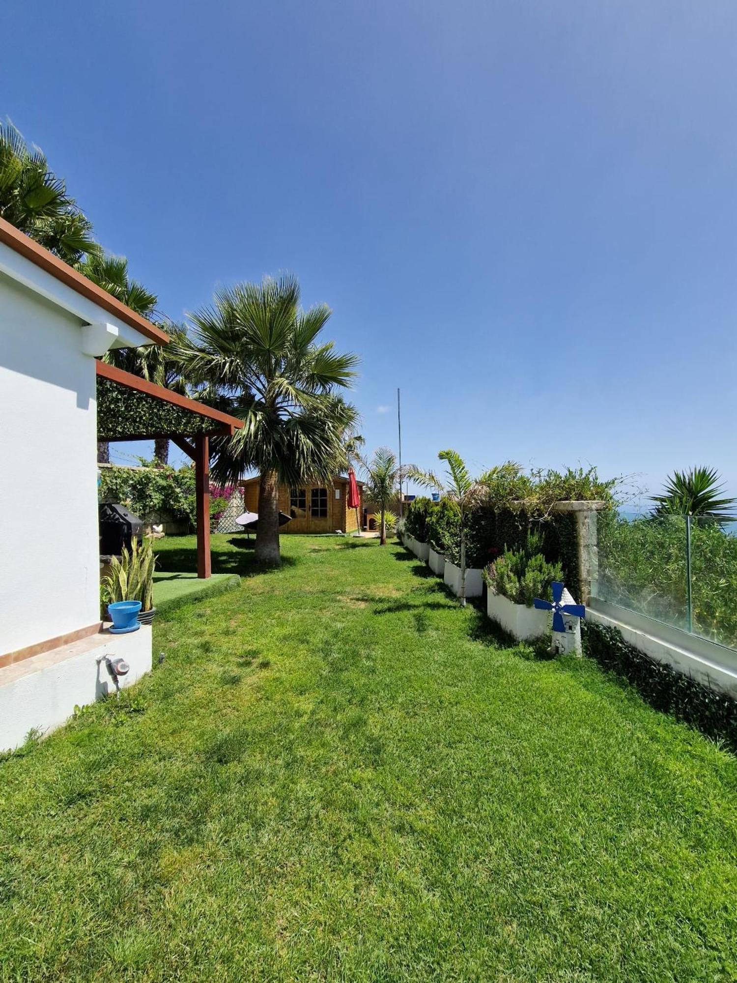 Escape To Finca Conejo, Typical Canarian House Private Jacuzzi, Sauna, Gym, Finca Conejo Taucho By Aqua Vista Tenerife Costa Adeje  Buitenkant foto